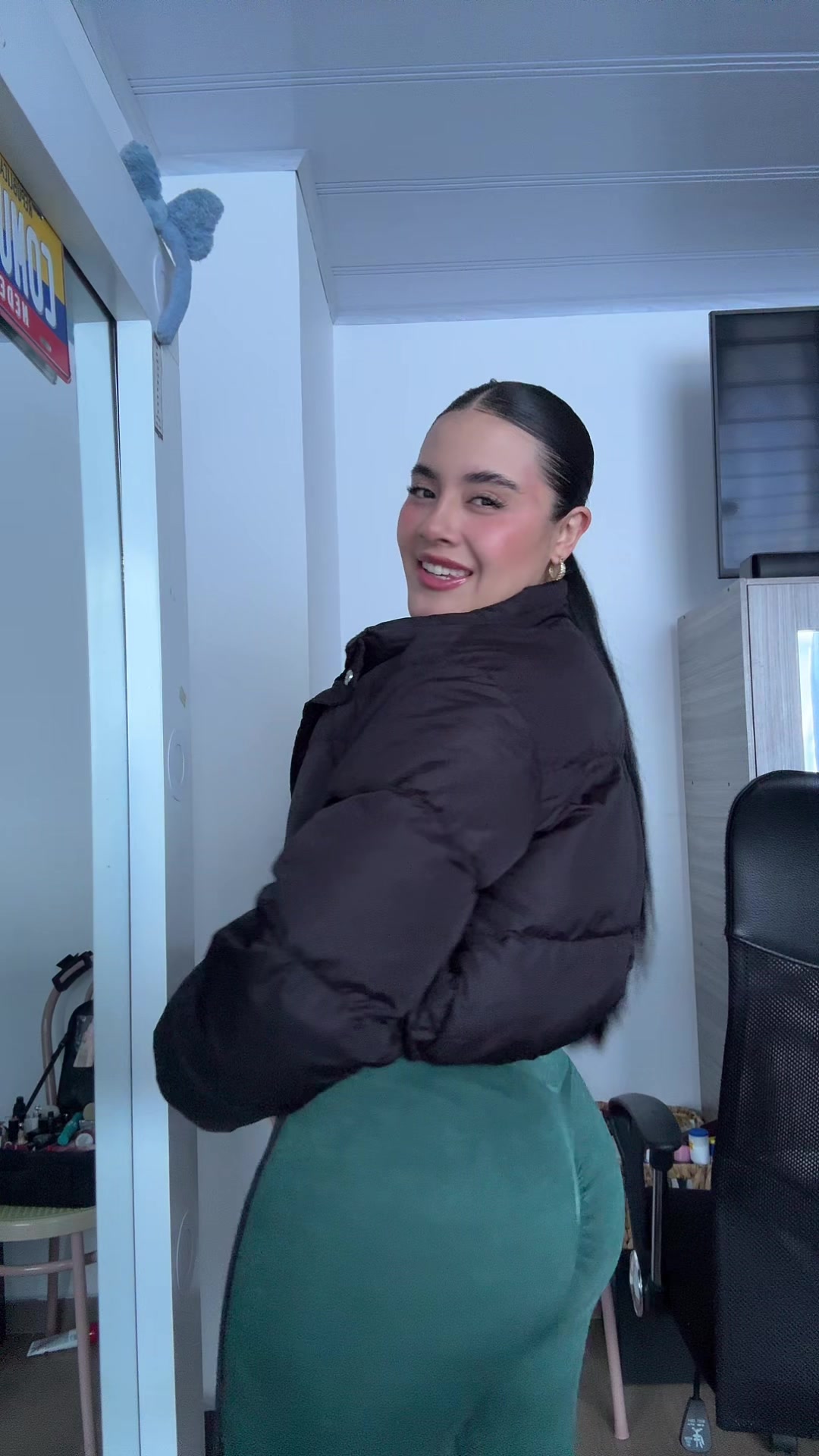@🐉Lisa Rivas🐉