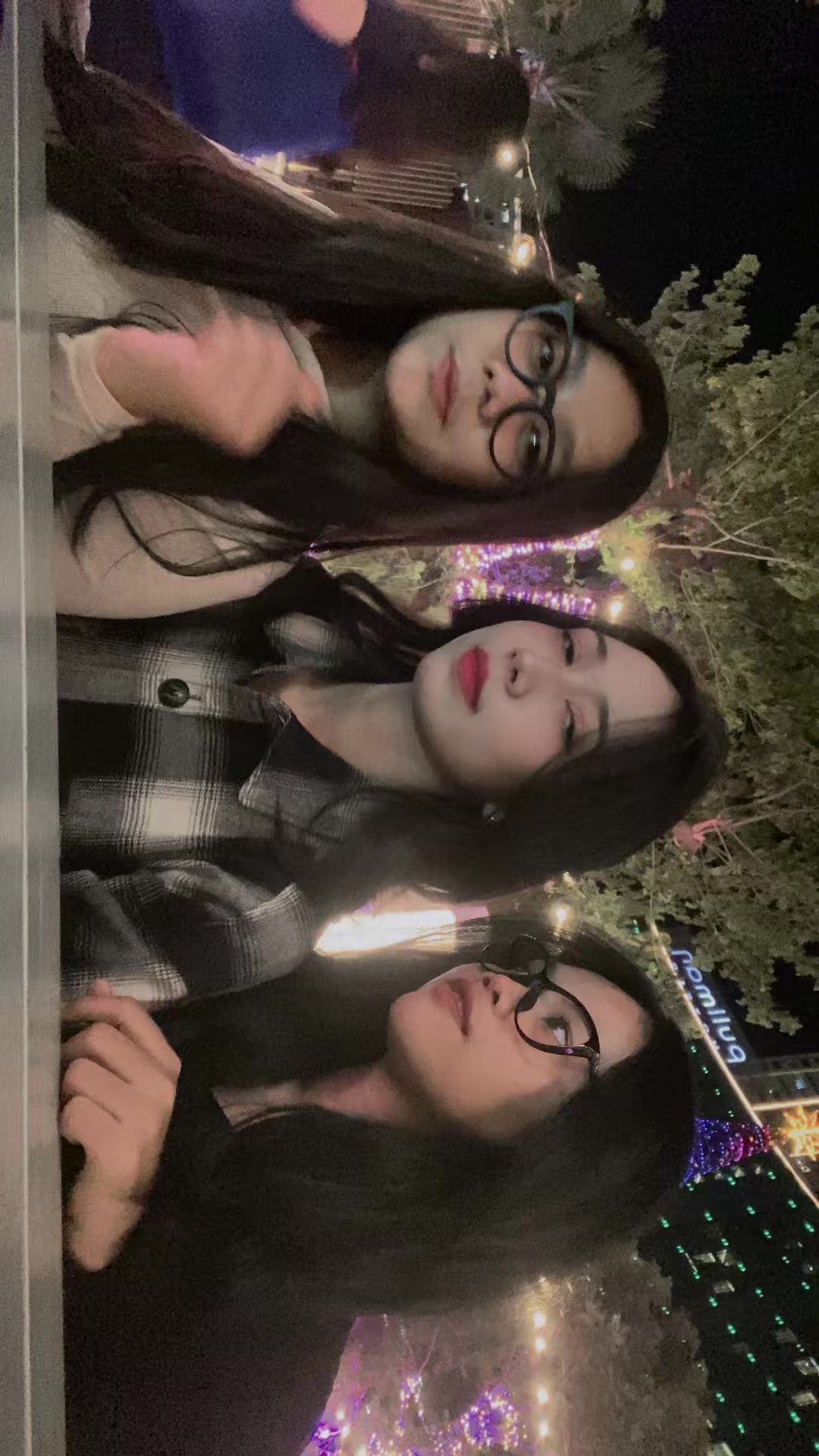@Salsa