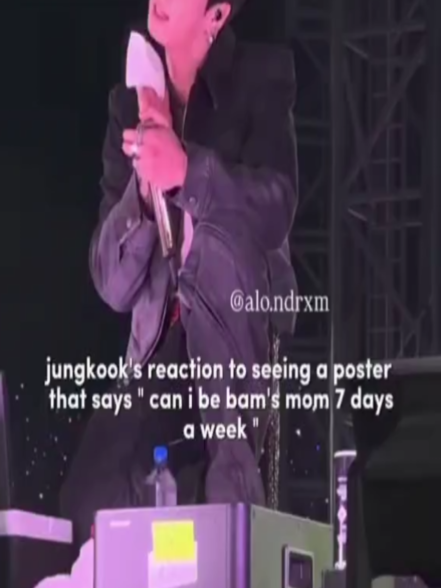 @๐๐TAEKOOK 9597๐ป๐ฐ ํ๊ตญ ํ๊ตญ