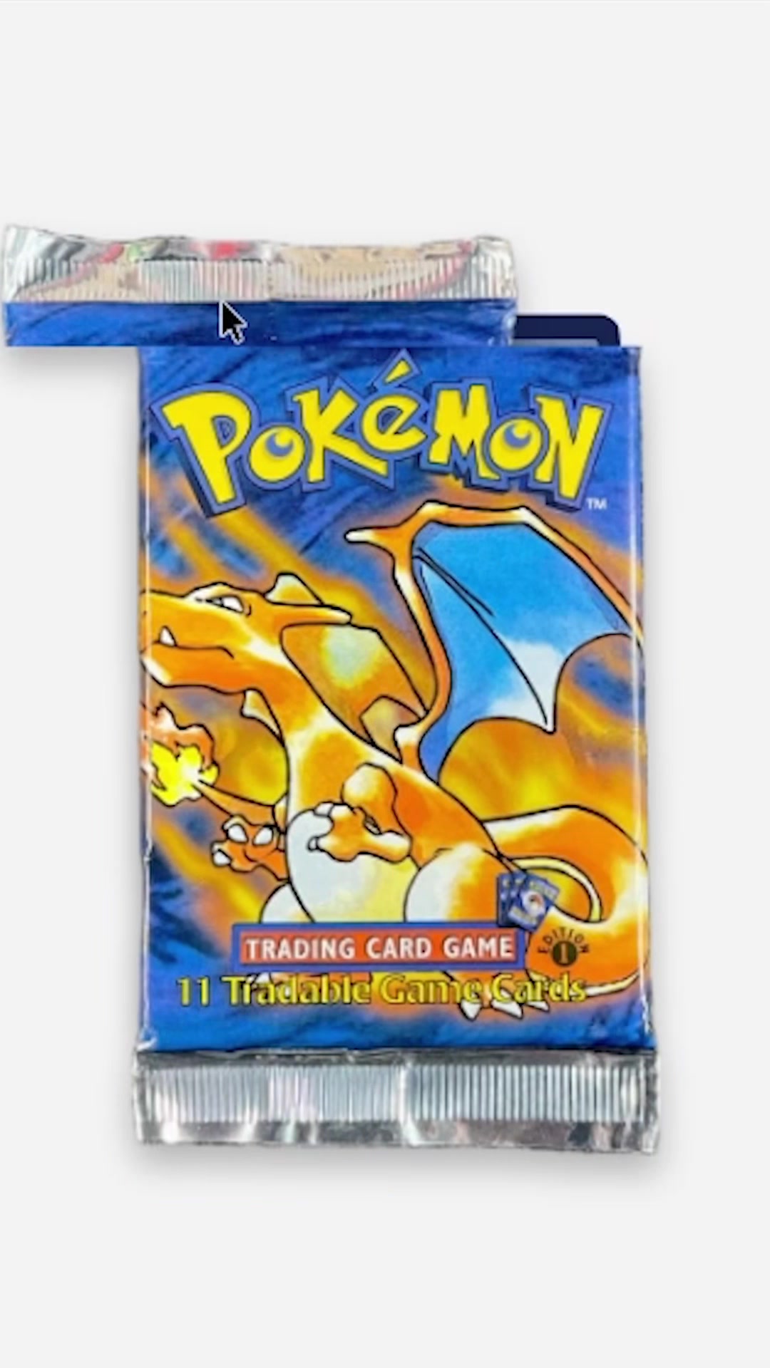 @Quigs Art🎨