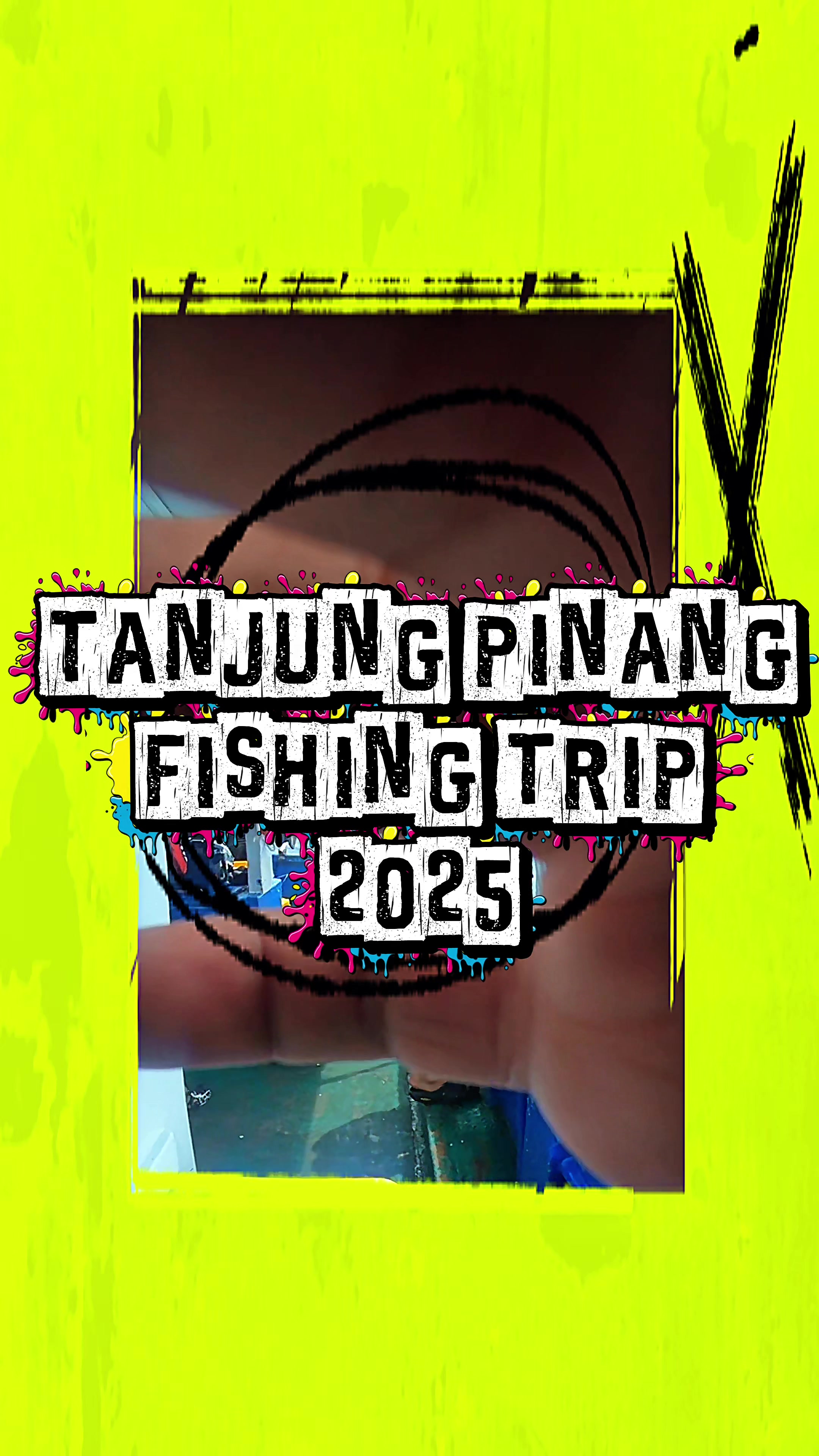 @FishwrexSG
