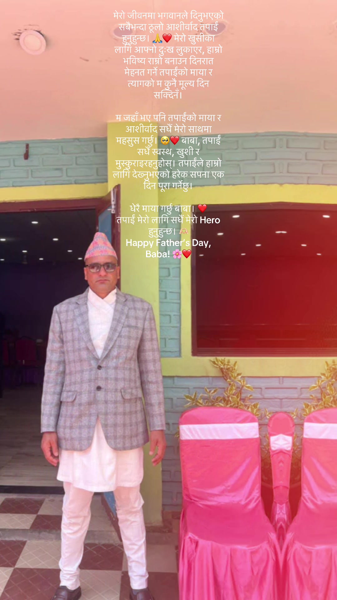 @pratimaxetri00