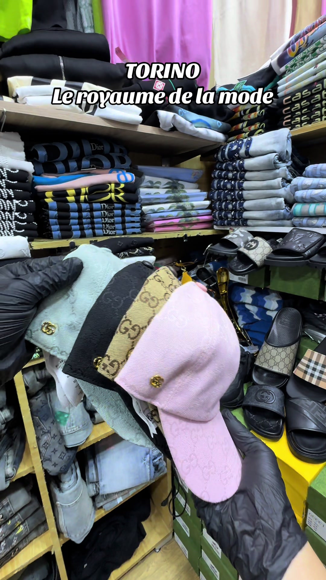 @⚜️TORINO STORE ⚜️