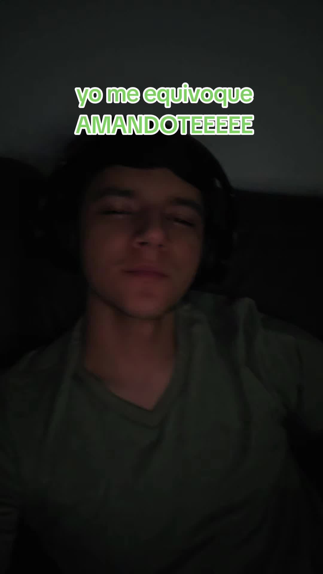 @Naim_1420
