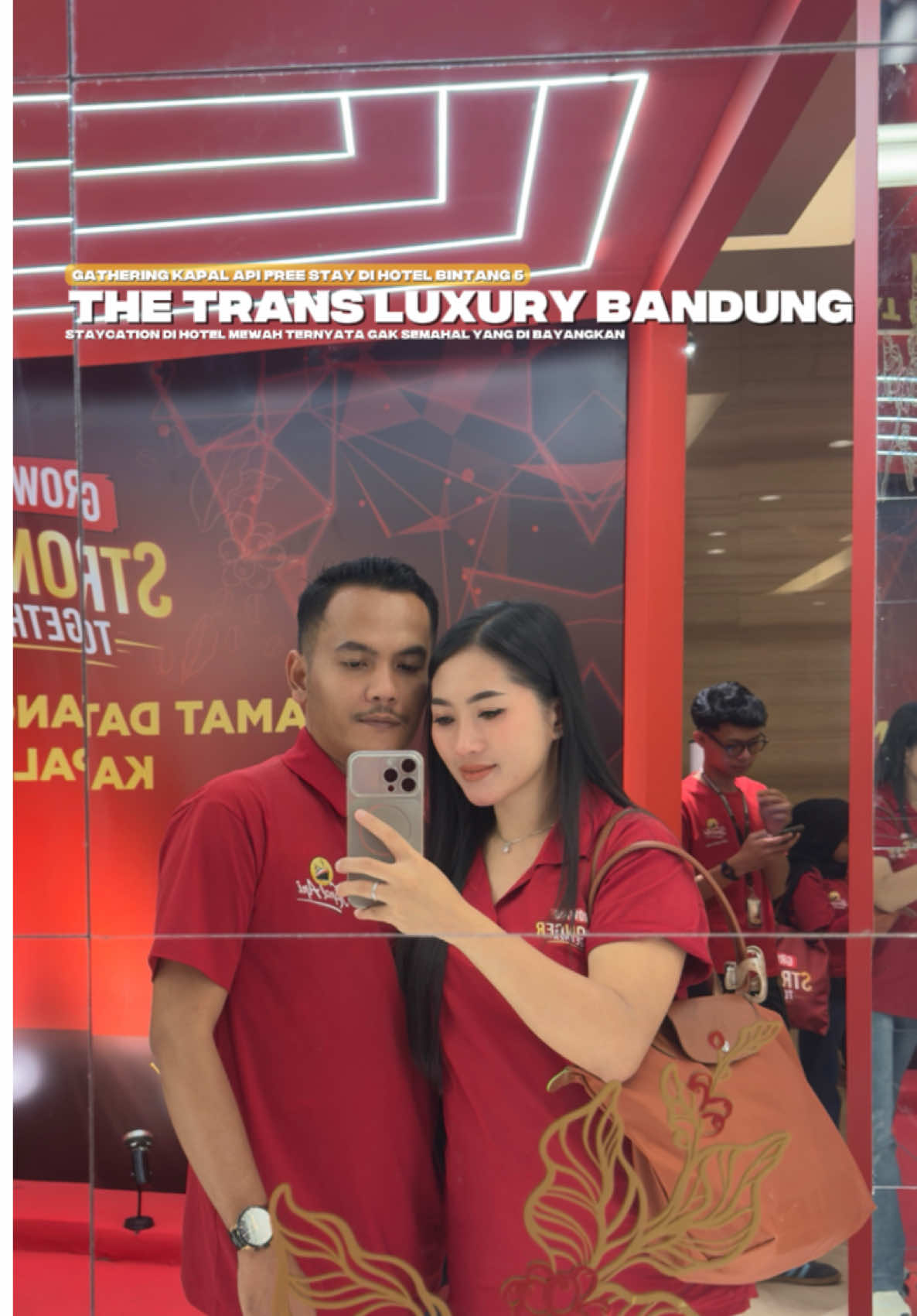 @itsme_risma02