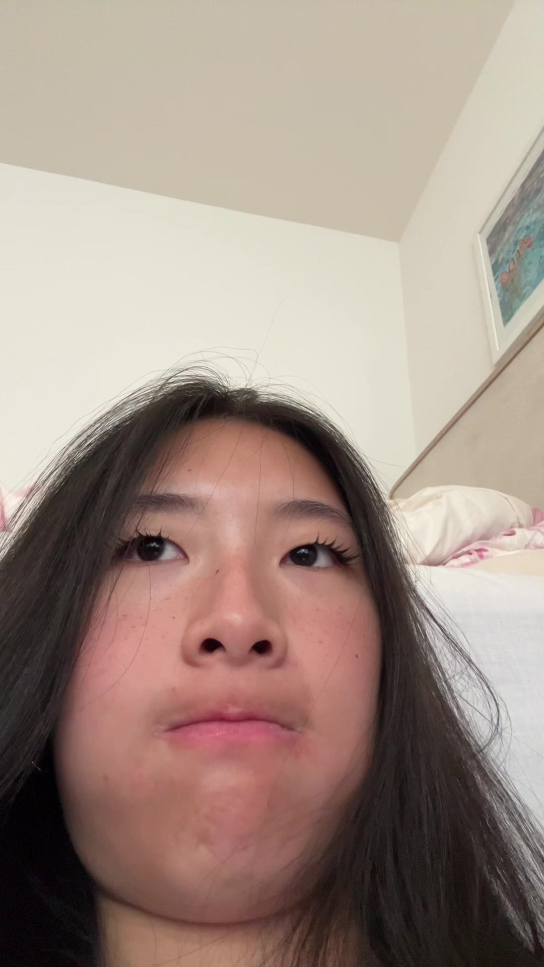 @aurabaka