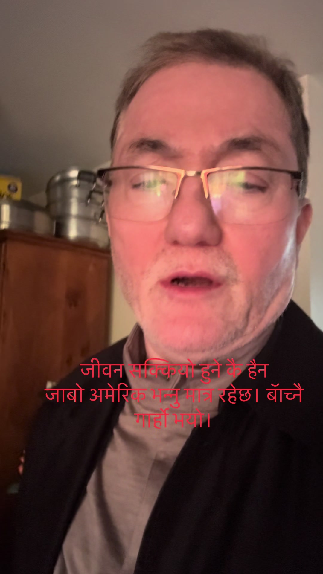 @Maheshwar pant