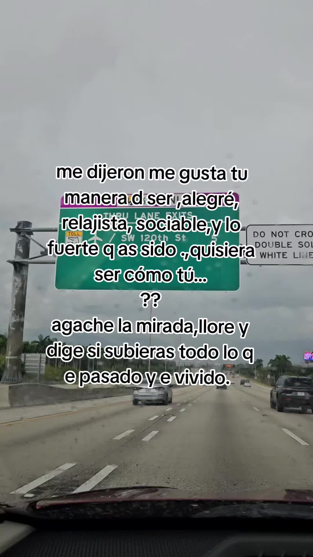 @ANJELICA@