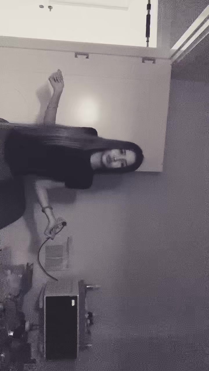 @киса