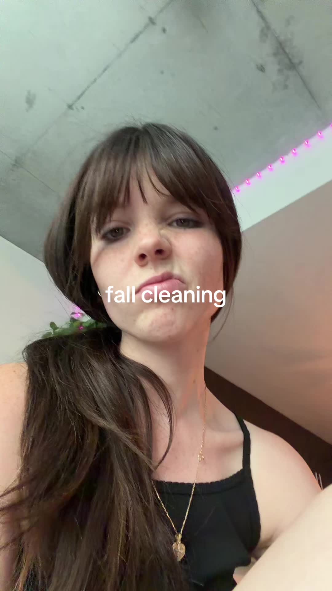 @nat