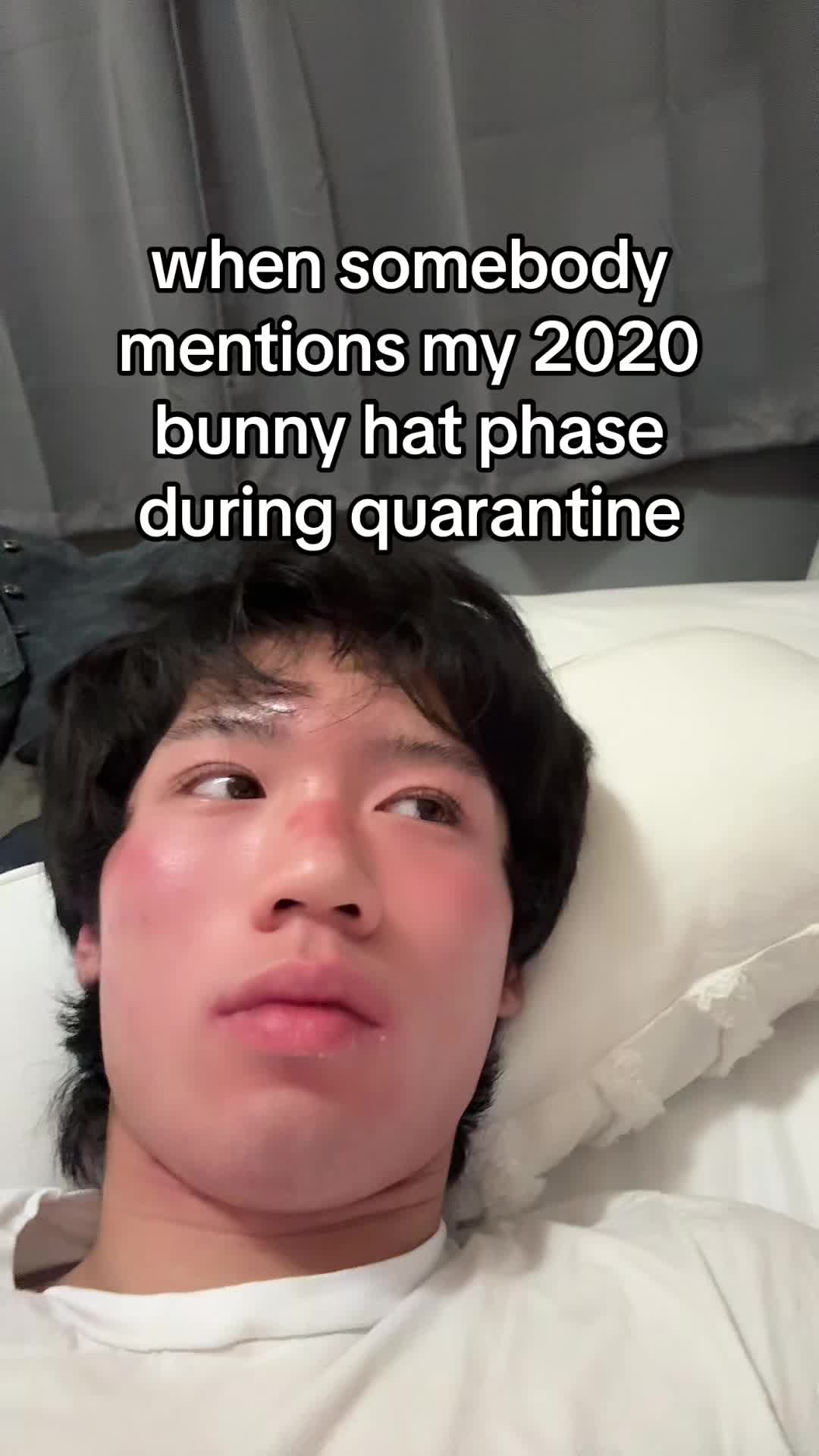 @thien