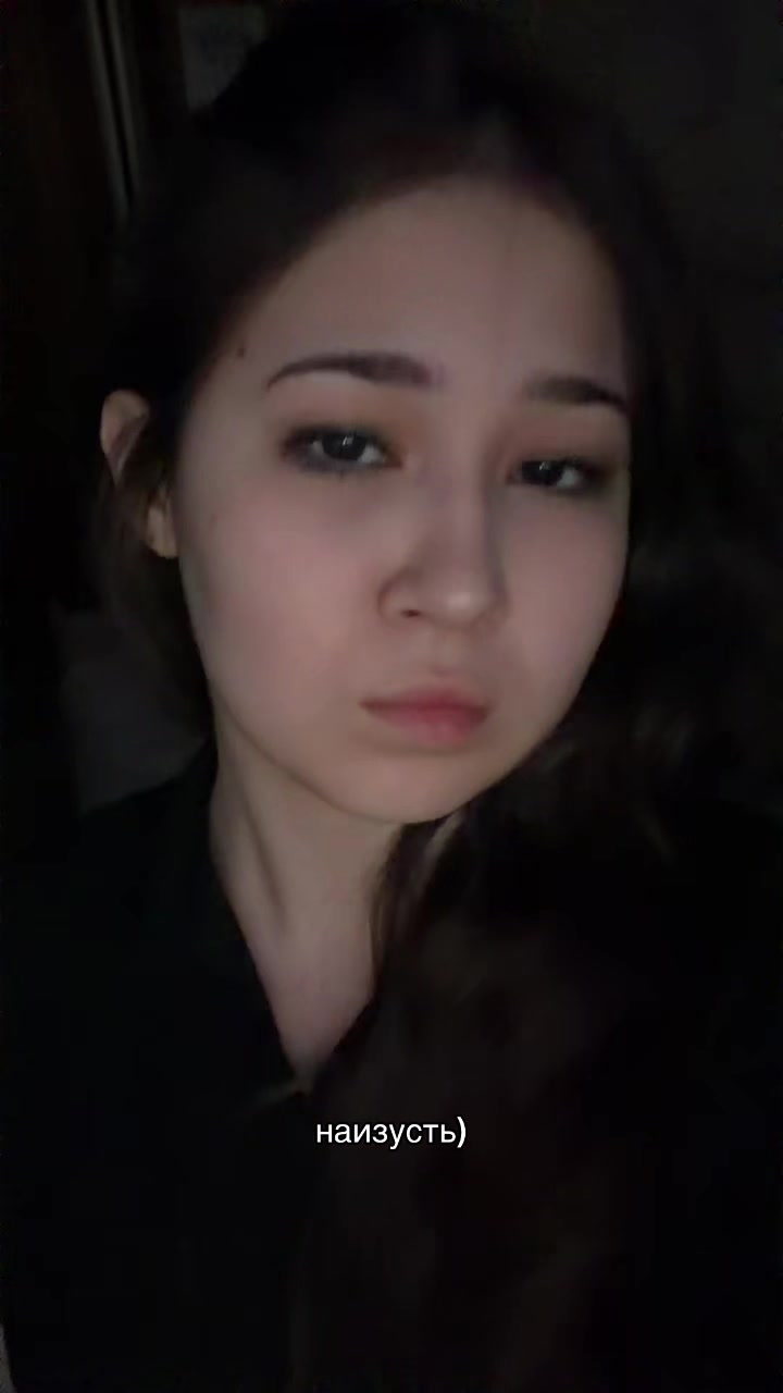 @klainik