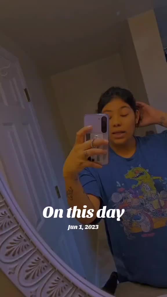 @Abriana Gomez