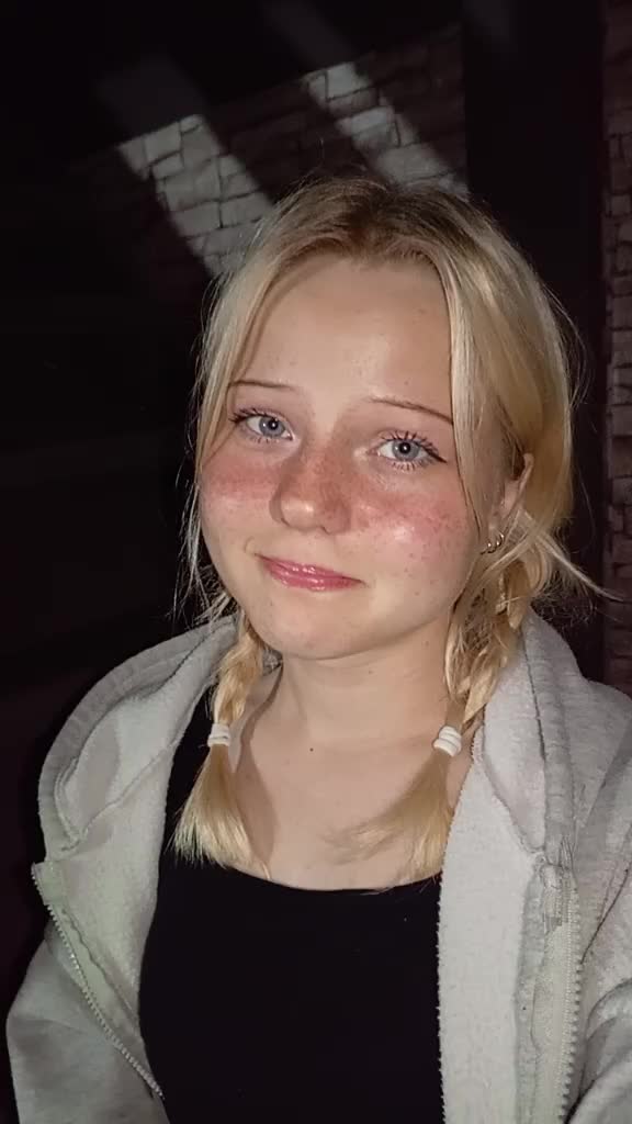 @ну Ксенёк (?)