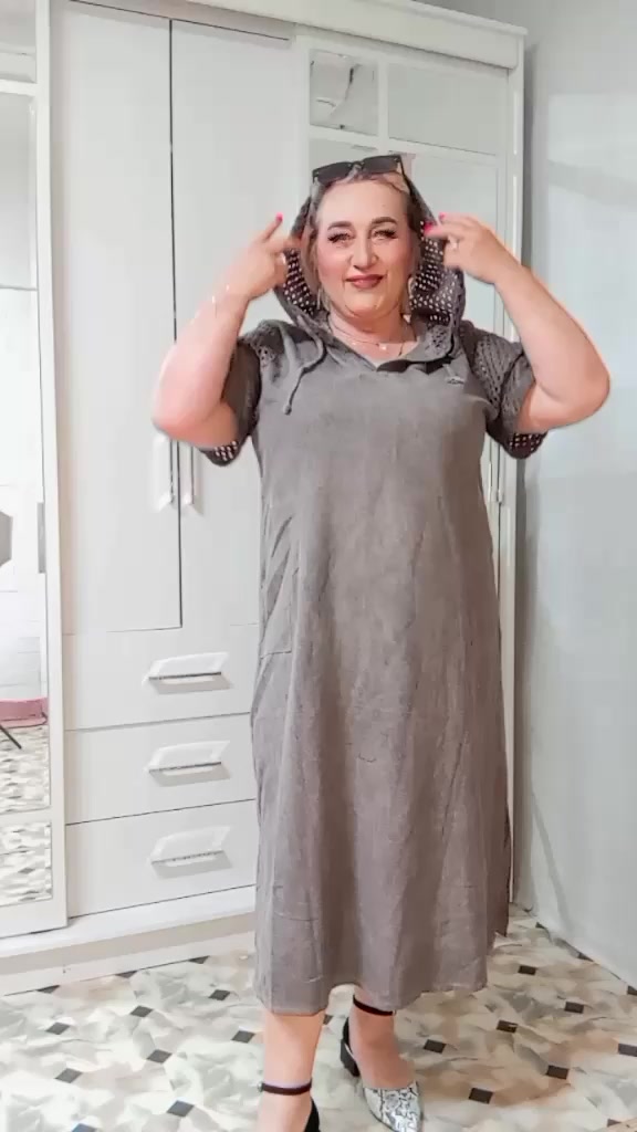 @ГАЛИЯ Королева Снежная...