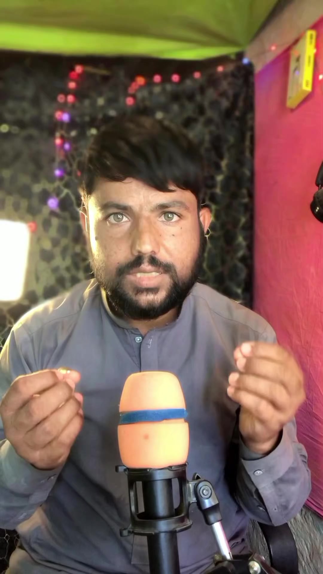 @کمپین نیوز پاکستان