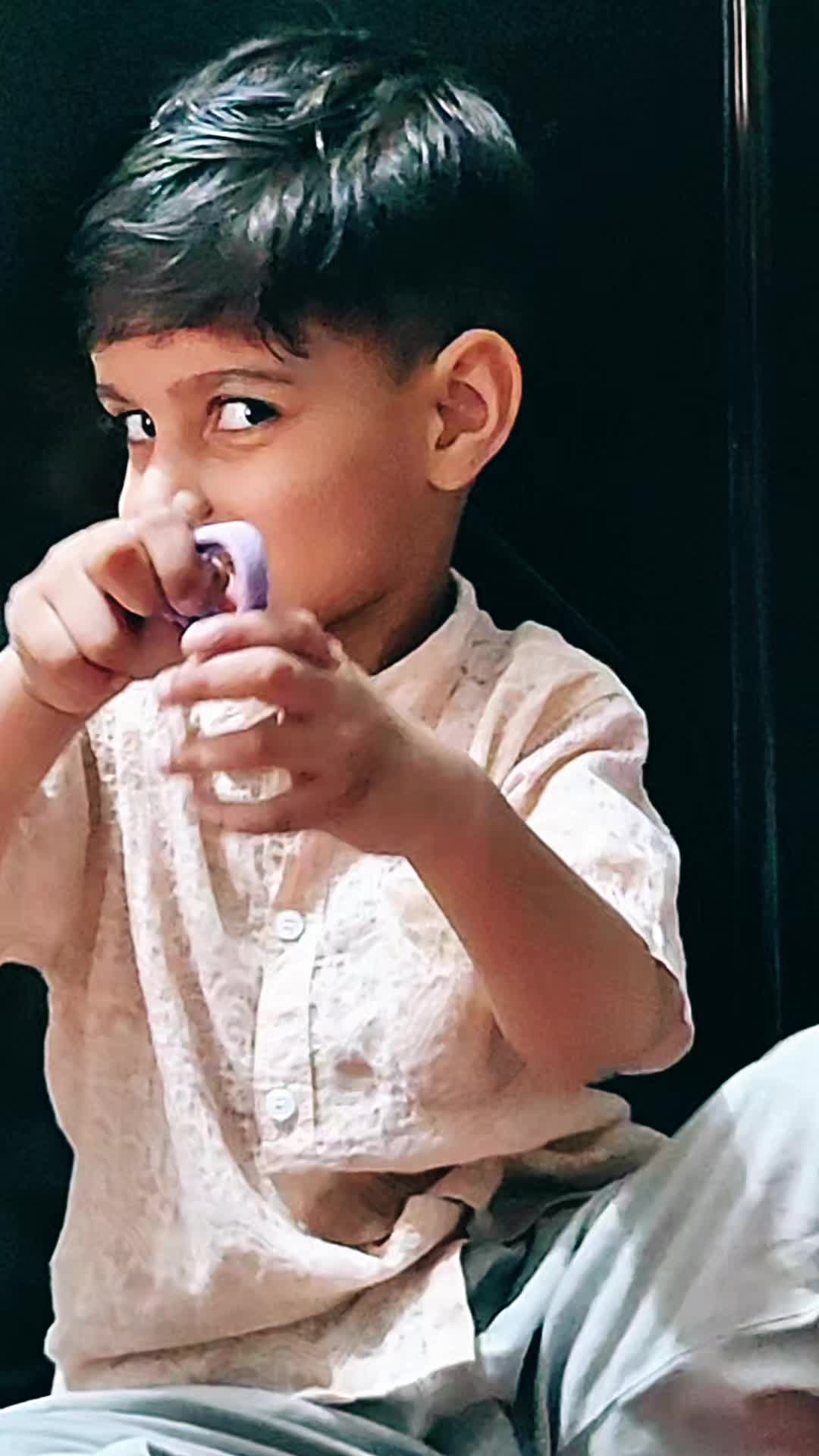 @amrakalan5