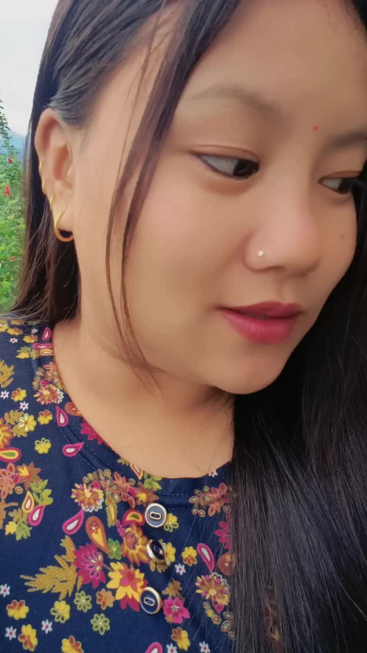 @पुनम मगर्नी🧿