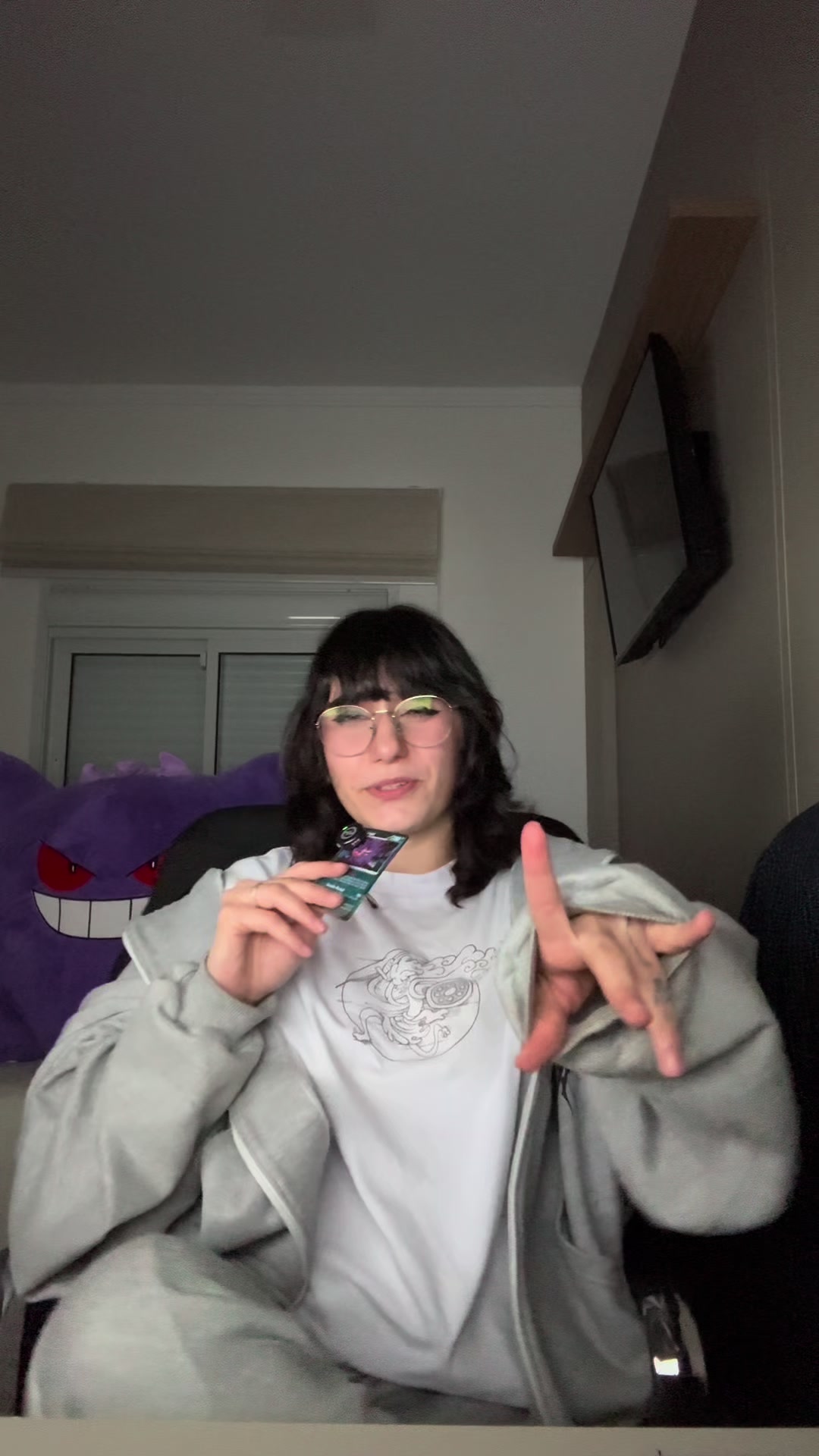 @Ciprilaaaaaaaaaa