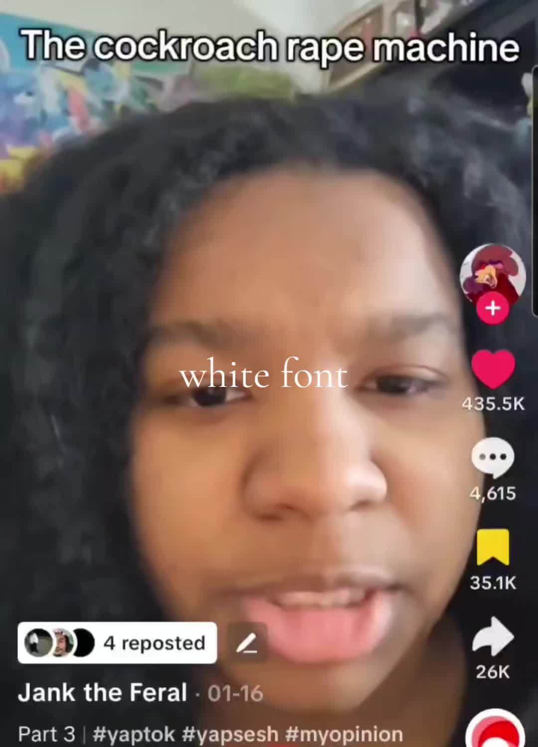 @🪖🐶