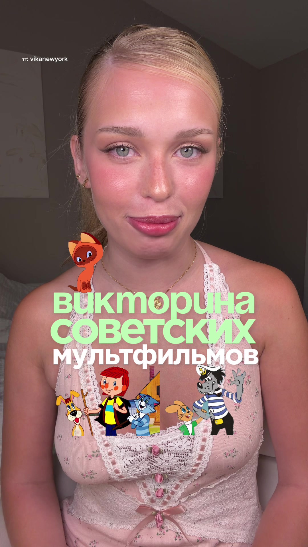 @VIKA.NEWYORK