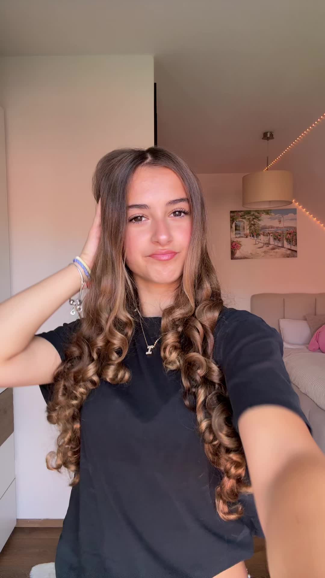@𝐼𝑠𝑎𝑏𝑒𝑙𝑎🐆