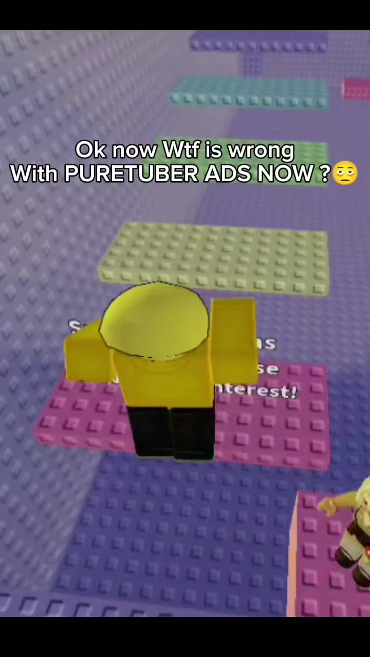 @KwackT