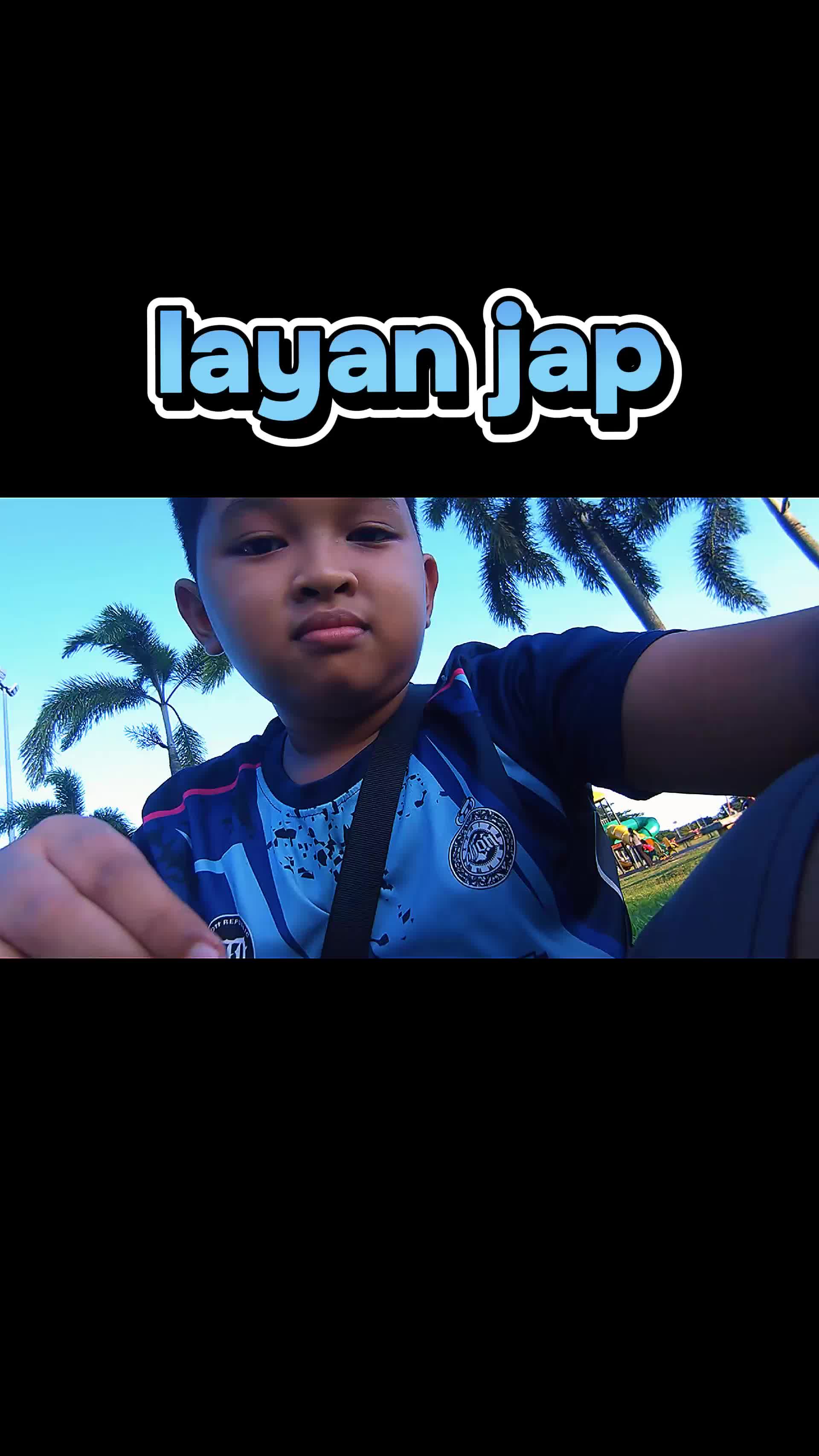 @KumBANG