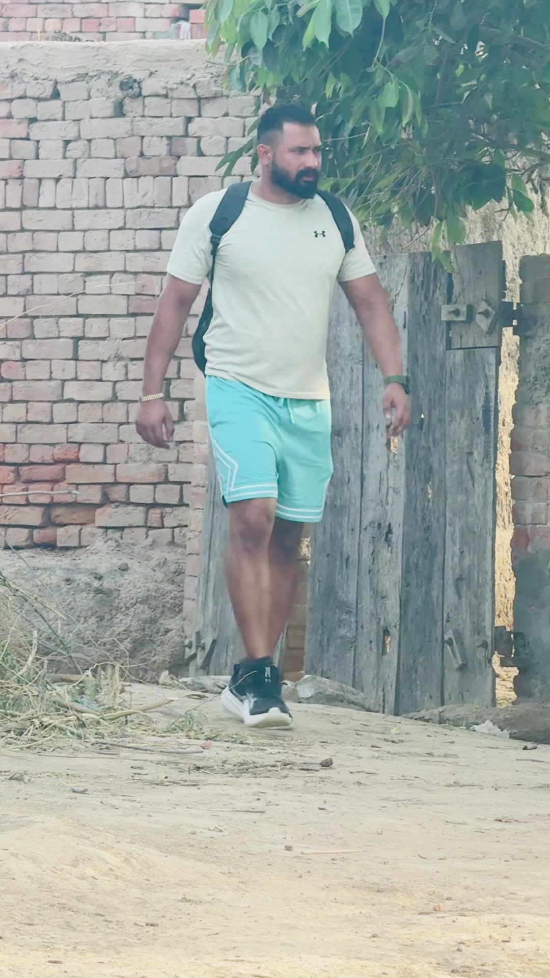 @Malik-Abu-Samama