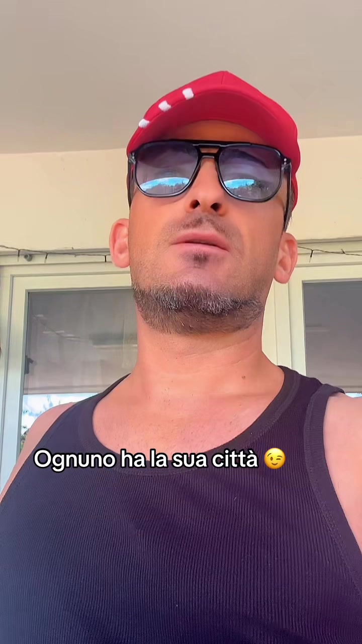 @Jason cat 🇮🇹🇩🇪