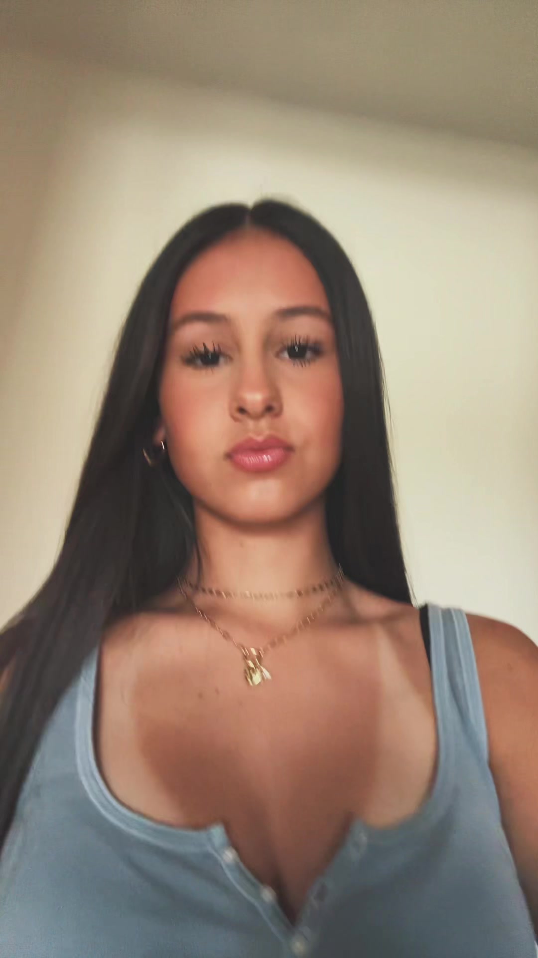 @ashlyn.spam30