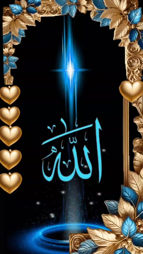 @Neelam