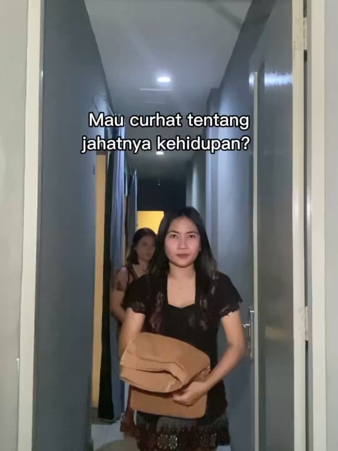 @ARTEMIS SPA OFFICIAL