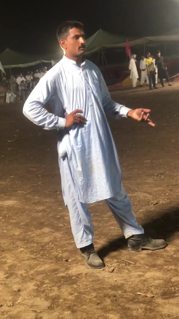 @عثمان ہاشمی مرالہ