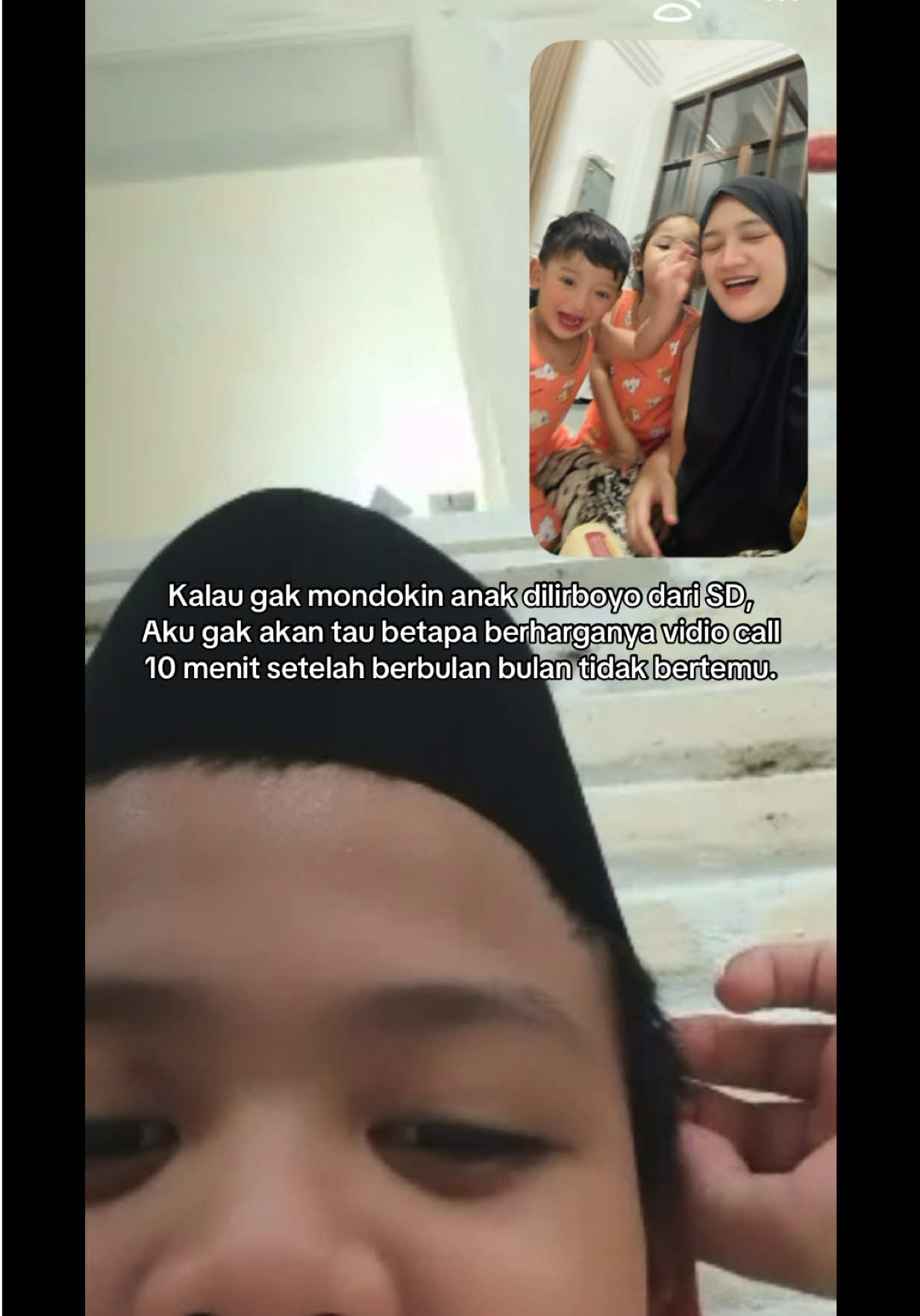 @AFIVAH AKSI