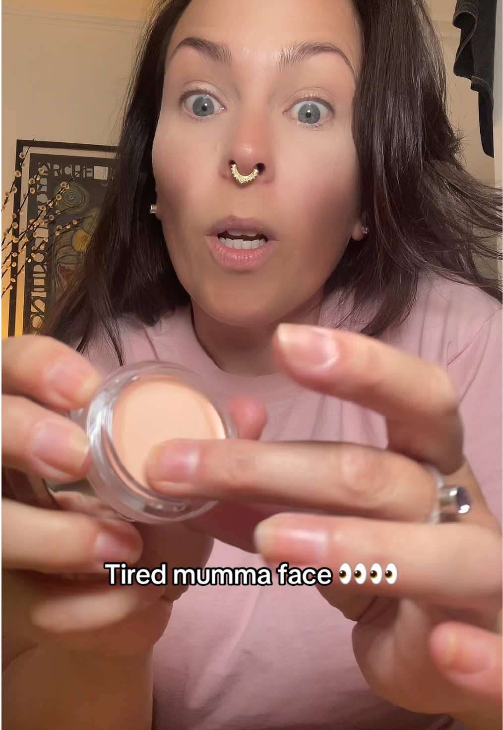 @Bridie