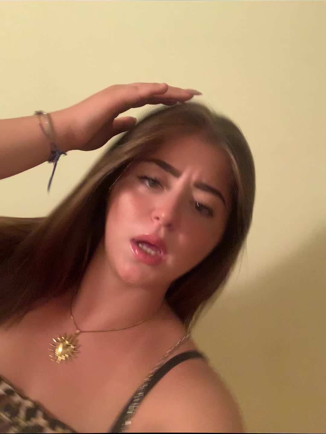 @melissaturcooo