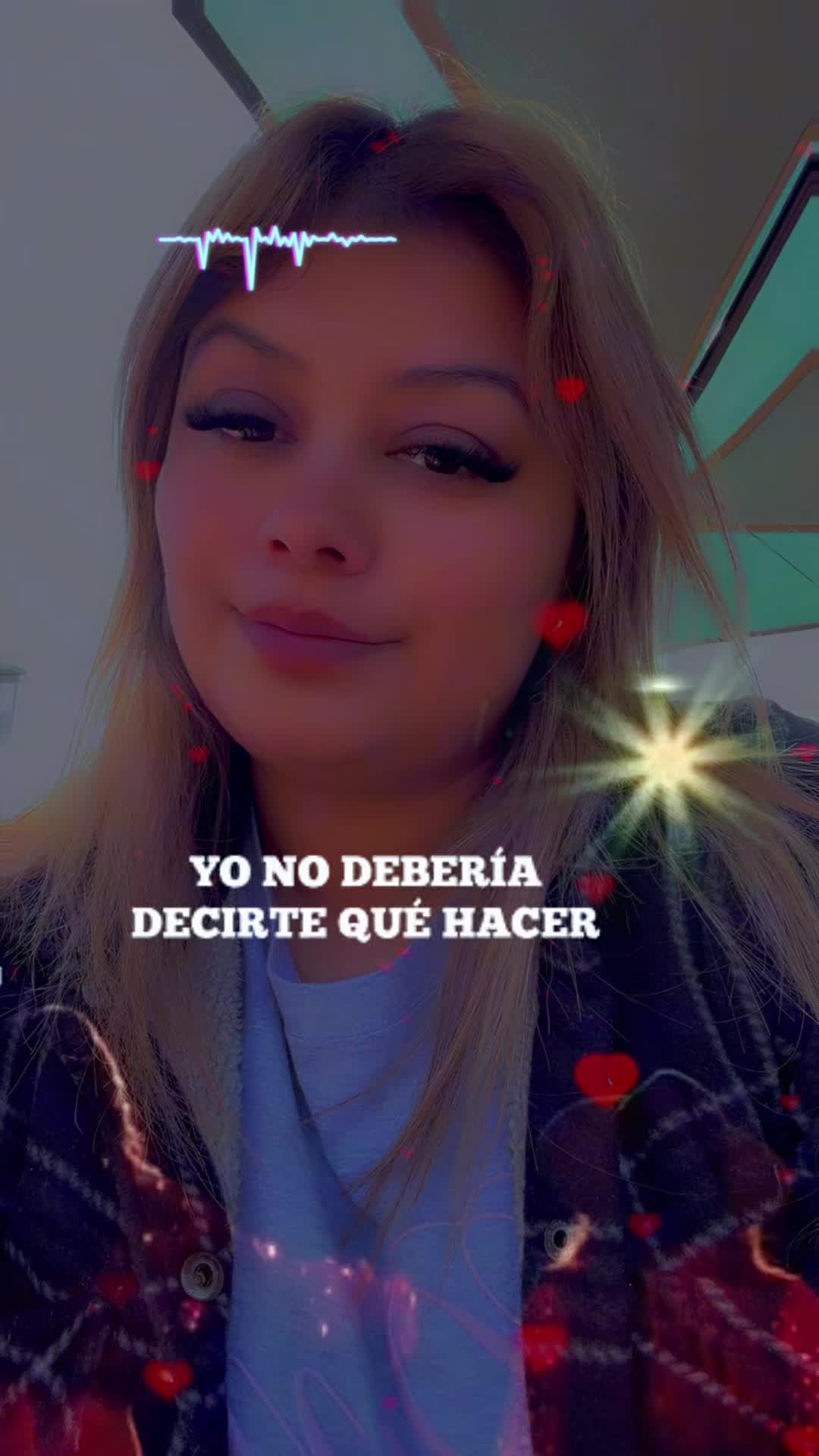 @Viri♌️ 👑