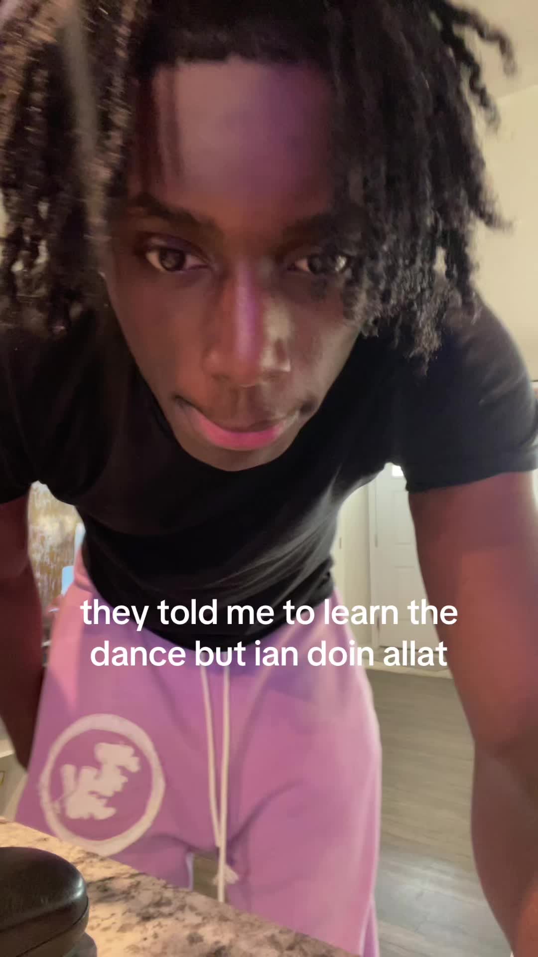 @dré
