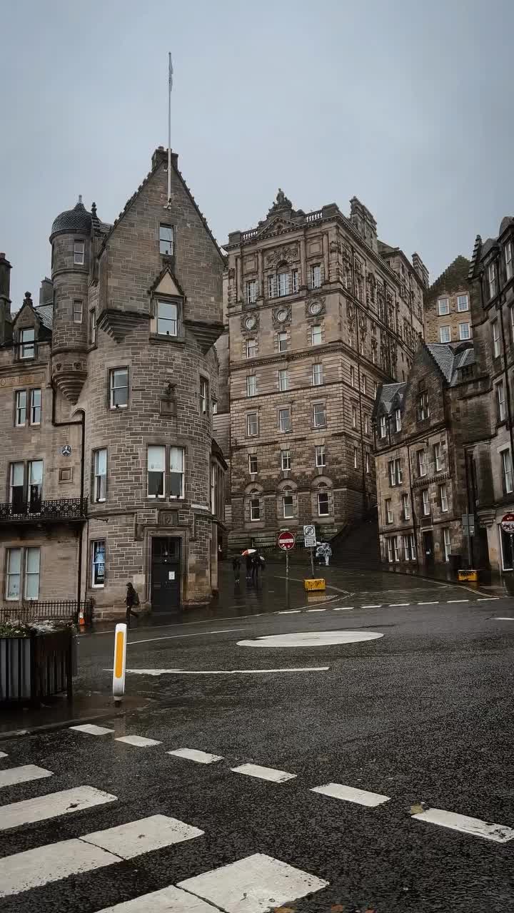 @scotland_vibs