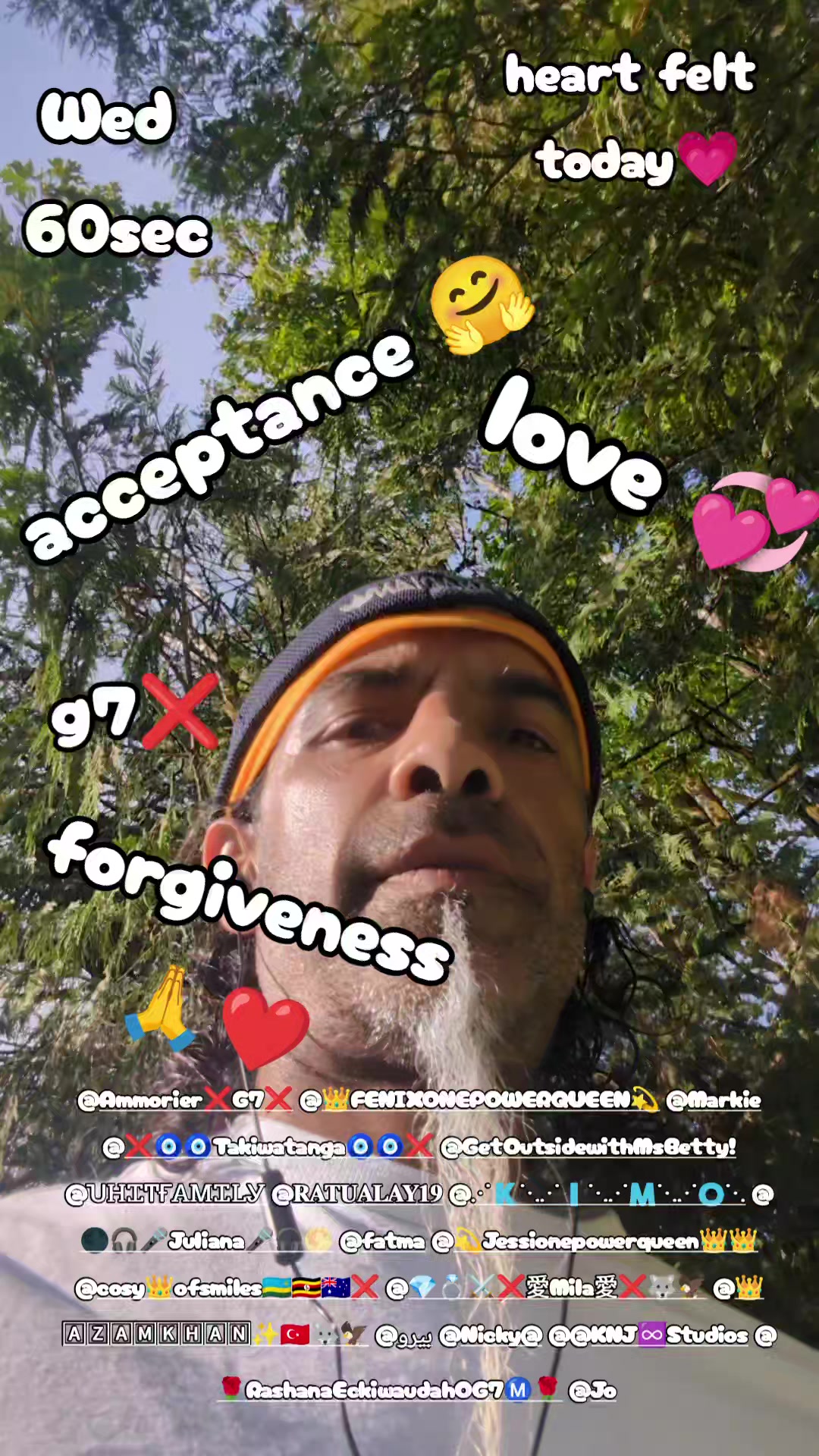 @G7...djjassyjes...Gen❌