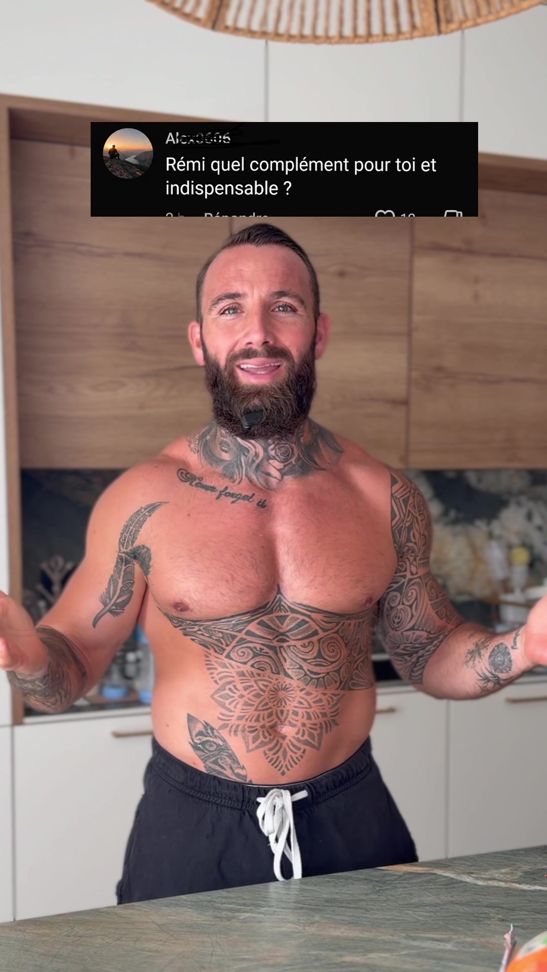 @Remi_ragnar