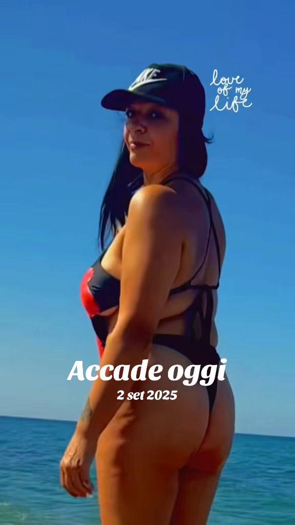 @🦋PIERA🦋occhi verdi