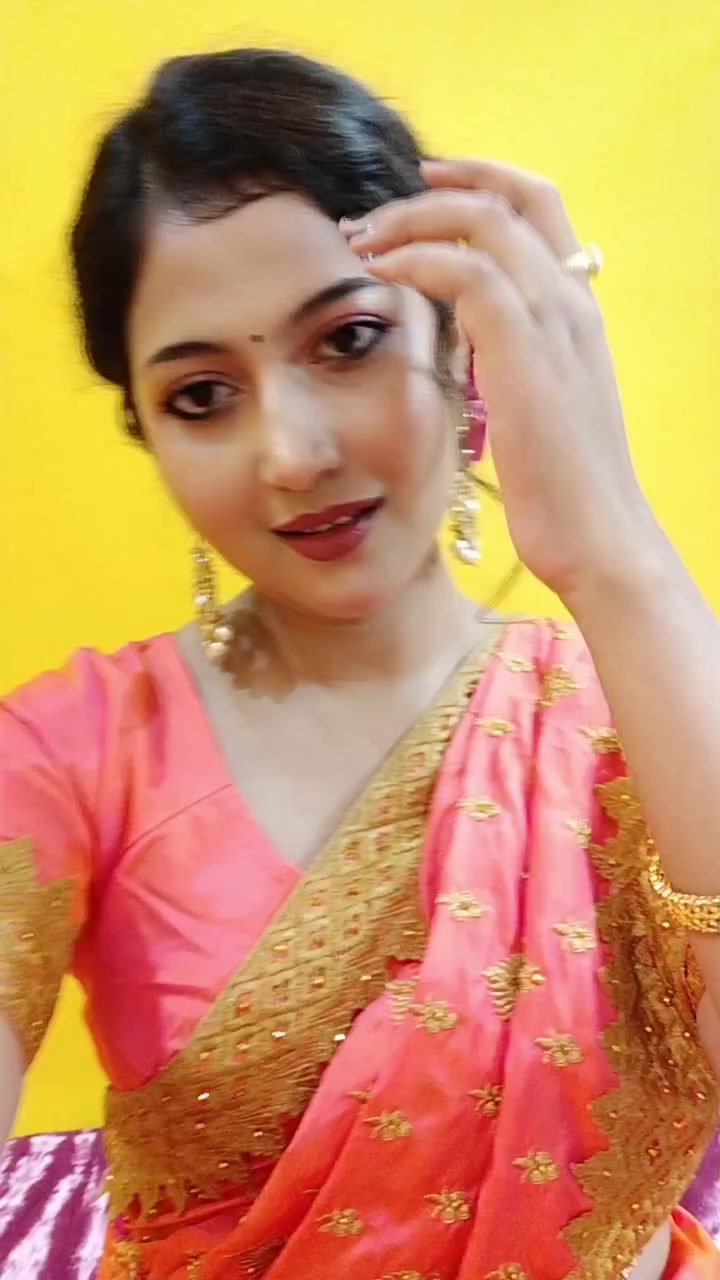 @misti priya--996