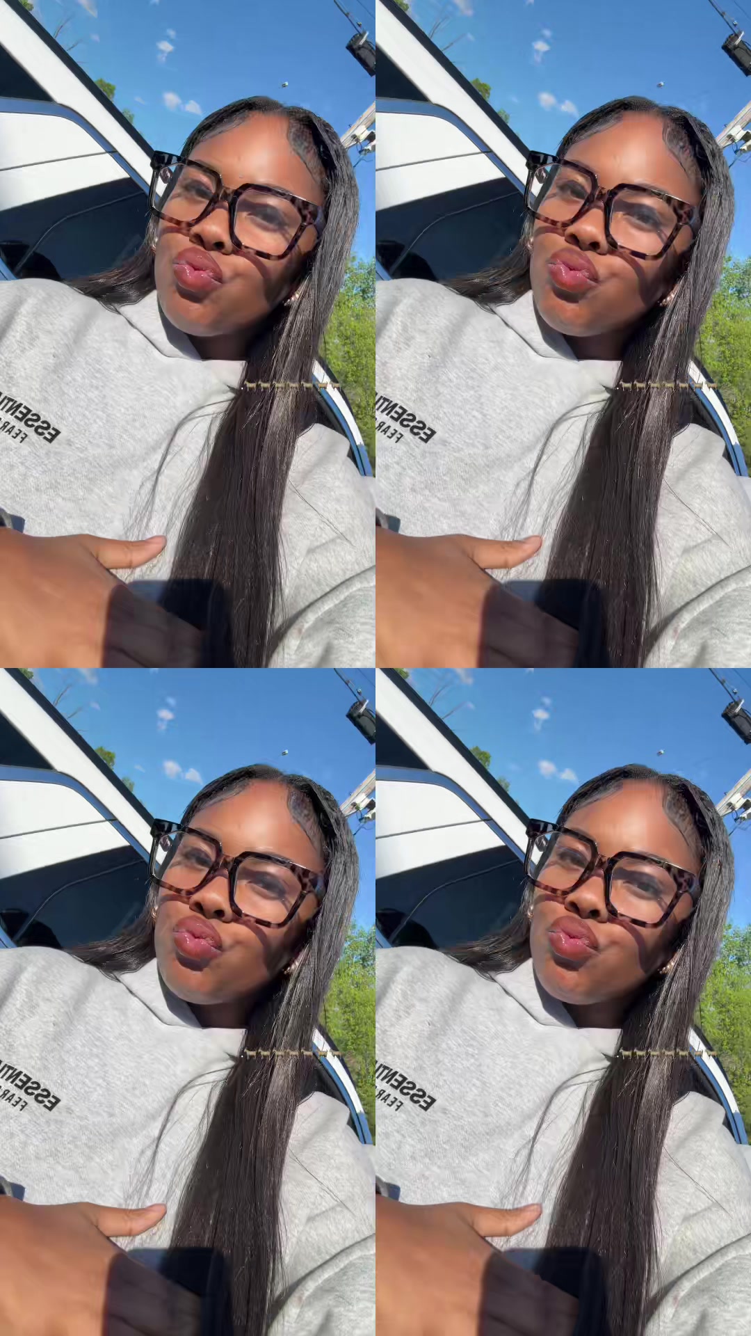@🐐💕