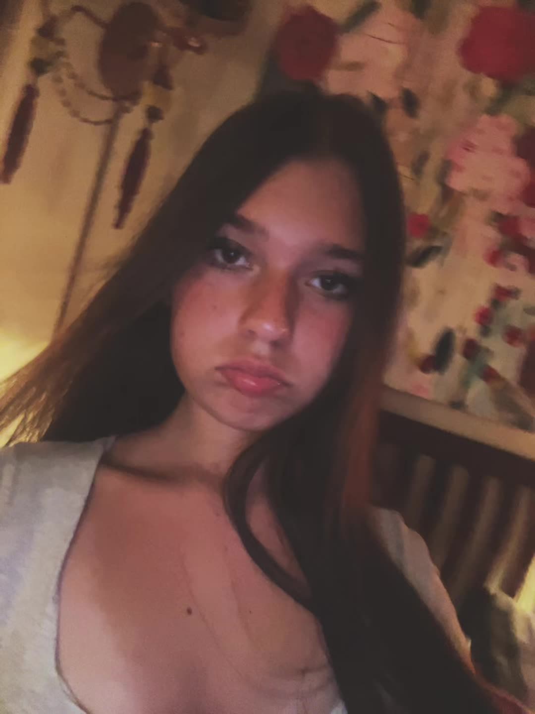 @🦄