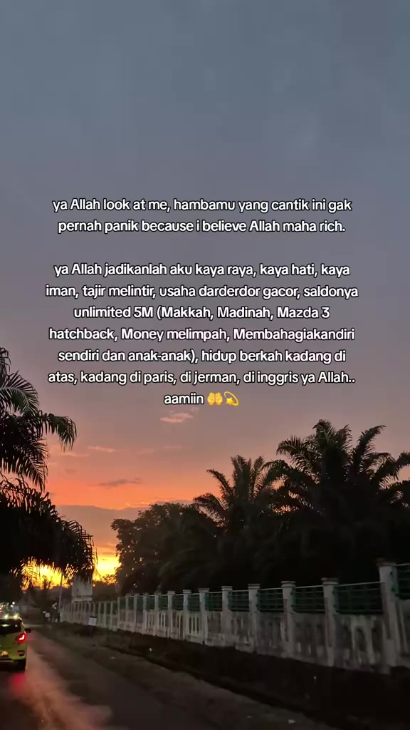 @yubi habibah