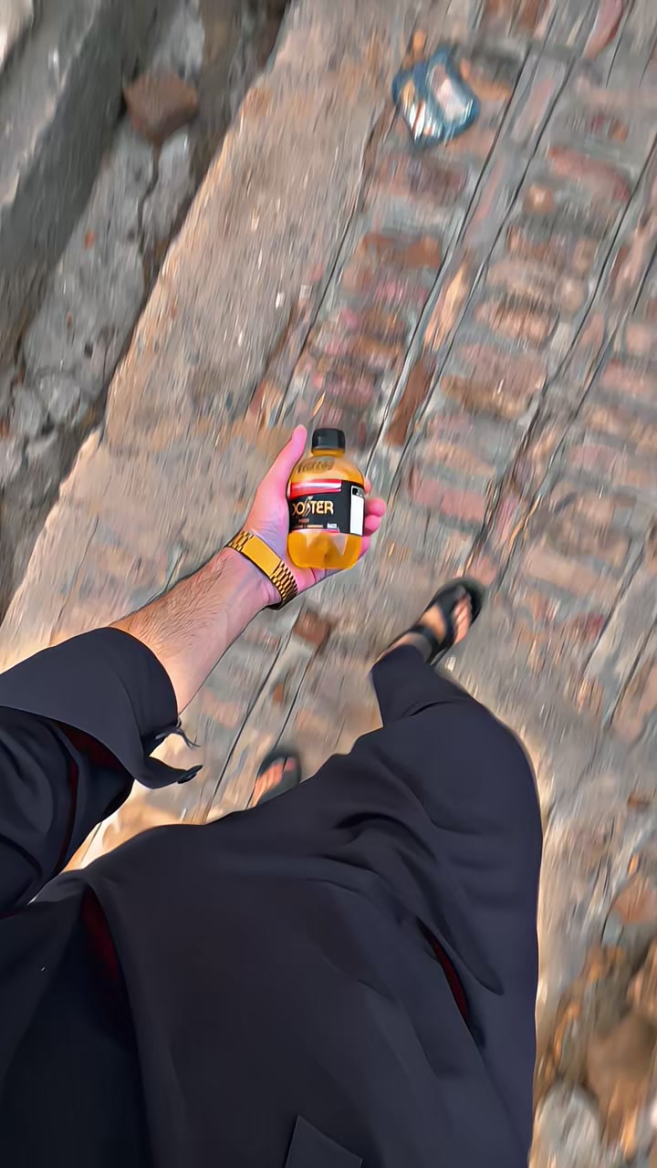 @𝐒𝐀𝐋𝐀𝐑🚩