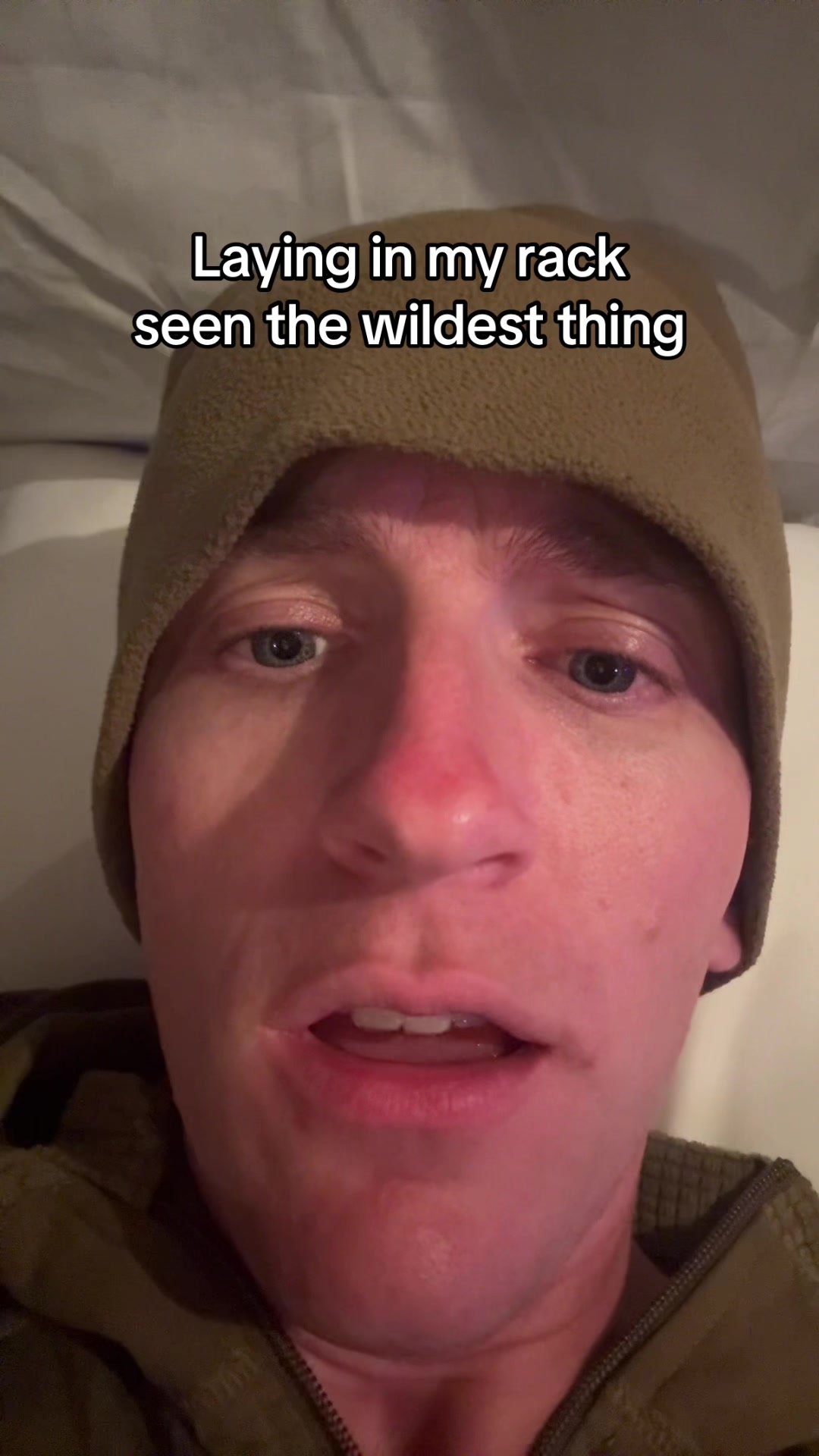 @Dillon_AL