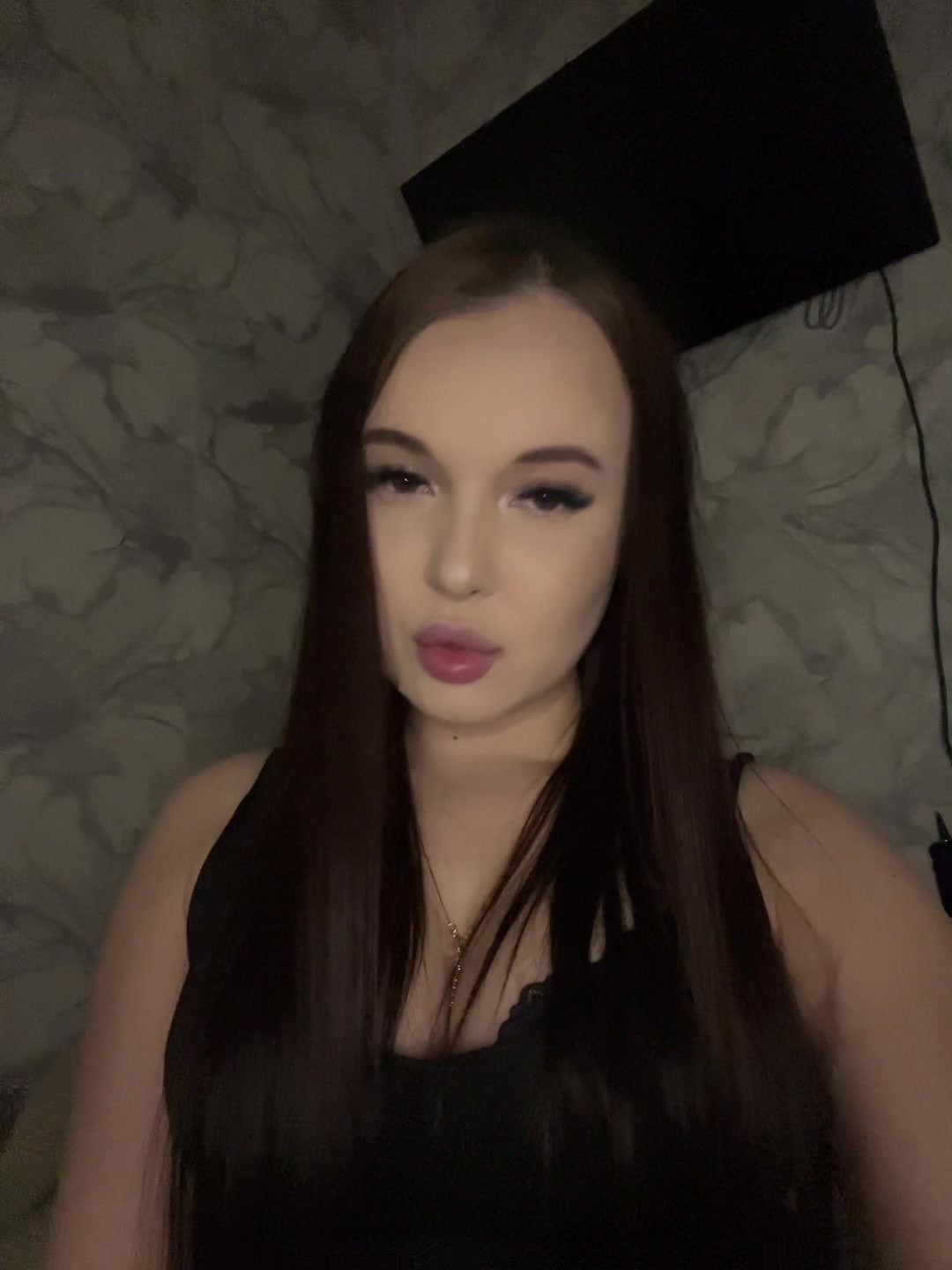 @Blackour66